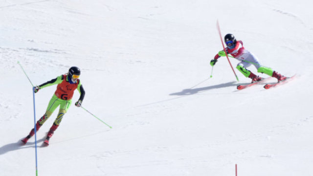 481339_beijing_paralympics_alpine_skiing_35246 44a642f54701454d811fdd2ee124ea2e 676x451.jpg