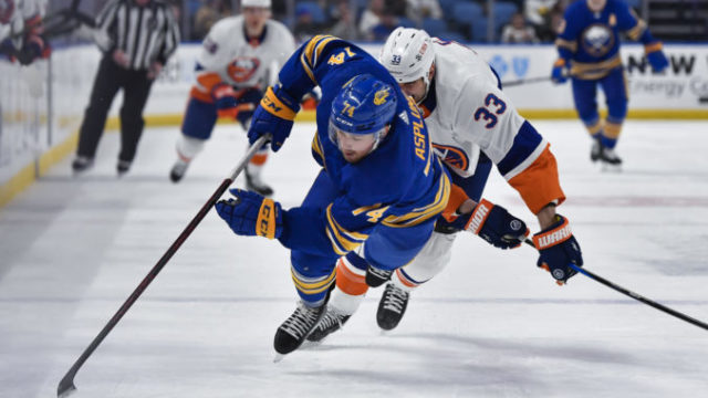 481341_islanders_sabres_hockey_06862 abf37478775345b28b7bd22ed5f97091 676x451.jpg