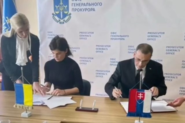 481360_zilinka 676x452.jpg