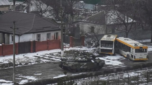 481362_russia_ukraine_war_77543 86db962f8973435baf9fa051898cf7c0 676x452.jpg
