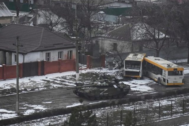 481362_russia_ukraine_war_77543 86db962f8973435baf9fa051898cf7c0 676x452.jpg