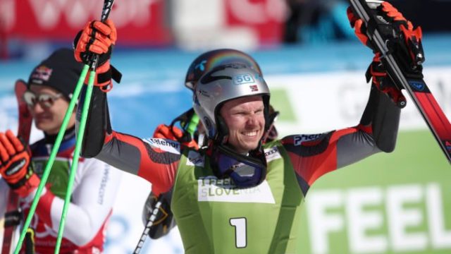 481367_slovenia_alpine_skiing_world_cup_66864 5c6d17b964e44e419f1d69f31c8126d4 676x451.jpg