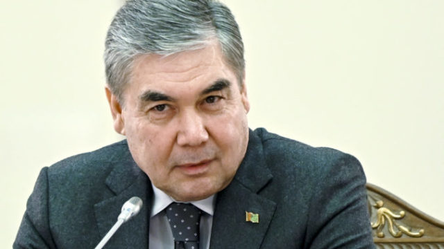 481371_turkmenistan_president_04149 a1c4b8c14e0241548c3f31f73d3631af 676x451.jpg