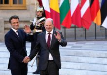 481374_france_russia_ukraine_war_eu_summit_34561 beade24173b8420886cb1805a06c6ce1 676x470.jpg