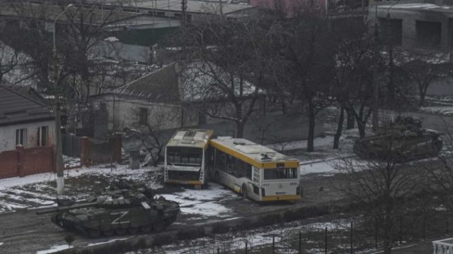 481376_russia_ukraine_war_17511 af31b54a61e94303a2d49adc20b000d3 676x451.jpg