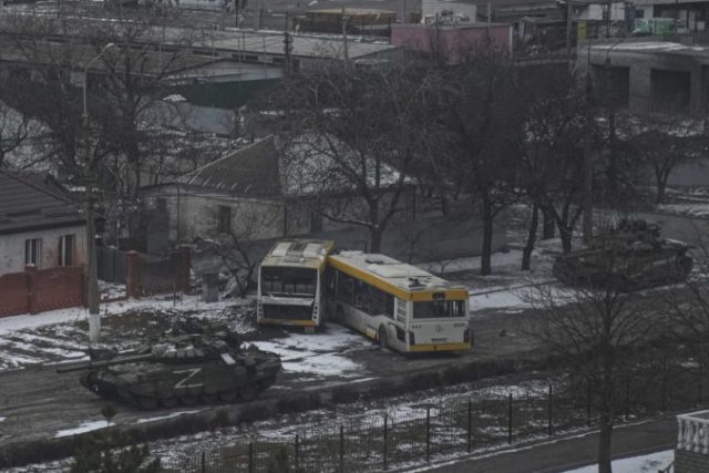 481376_russia_ukraine_war_17511 af31b54a61e94303a2d49adc20b000d3 676x451.jpg