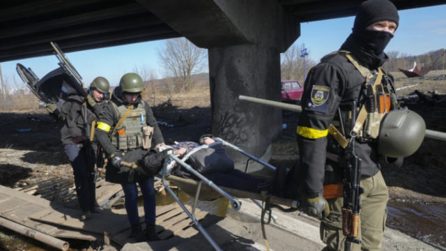 481383_russia_ukraine_war_day_in_photos_51875 6776e4255d2a41ca84edb9826996169b 676x451.jpg