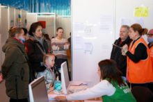 481385_moldova_russia_ukraine_war_42014 97944af1b88a418393bca3cae594fc9b 676x451.jpg