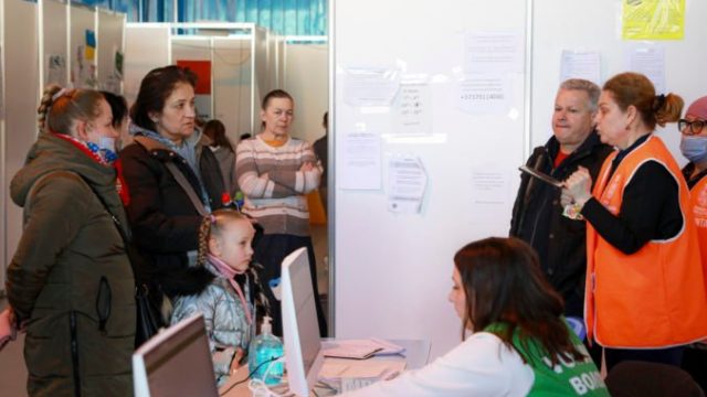 481385_moldova_russia_ukraine_war_42014 97944af1b88a418393bca3cae594fc9b 676x451.jpg