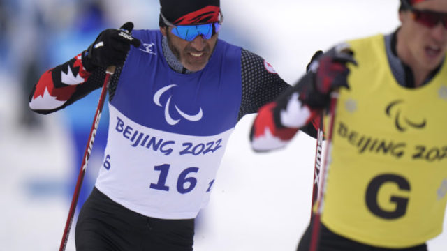 481394_beijing_paralympics_cross_country_82178 f1f22ae4ed764124b6b4bb5021137cd8 676x451.jpg