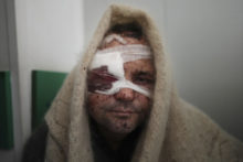 481401_aptopix_russia_ukraine_war_06000 37f5d9fc8b5b4454b5ef373267c6f598 676x451.jpg