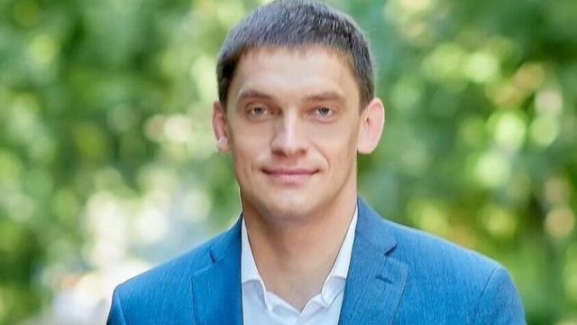 481405_fedorov 676x423.jpg