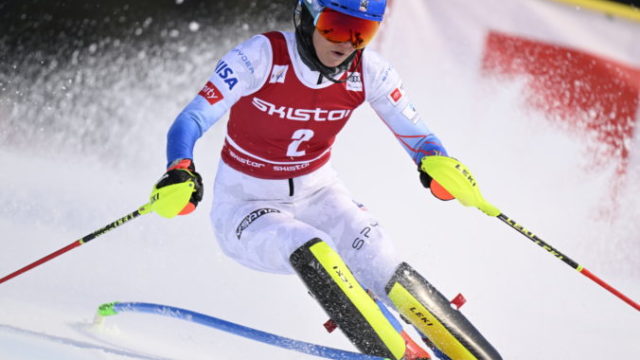 481416_sweden_alpine_skiing_world_cup_22420 58e5d4699d8b464a8fc212b25ebea61f 676x451.jpg