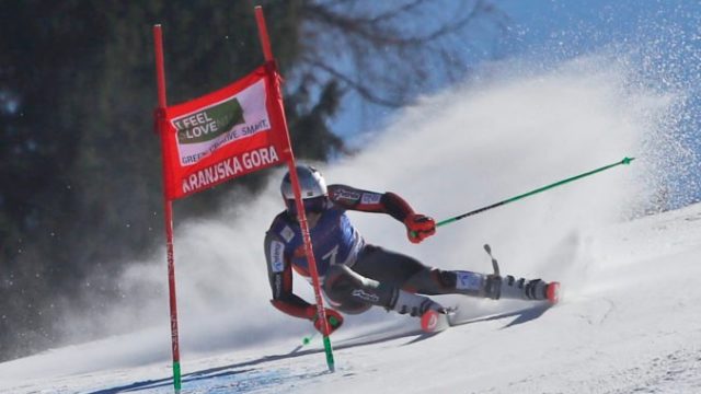 481420_slovenia_alpine_skiing_world_cup_77141 c71b1d6e9c4948b49918710b90ed6d87 676x451.jpg