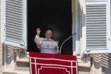 481425_vatican_pope_43941 ef075afadb0c4f498eaa34c7bb5bfdaf 676x451.jpg