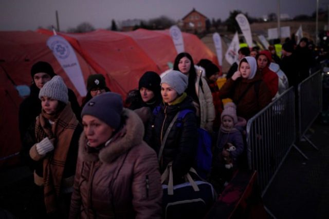 481434_poland_russia_ukraine_war_28339 d221a041f75a4c36b6e7d6fafe900c17 676x451.jpg