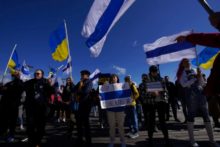 481436_cyprus_russia_ukraine_war_46715 62d68c26c51b430894d5cfe475e423da 676x451.jpg