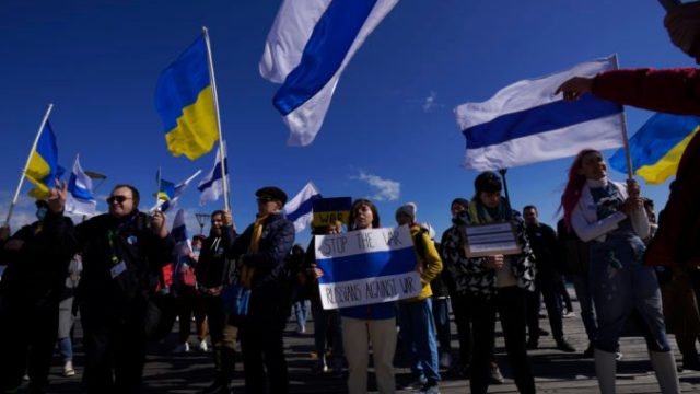 481436_cyprus_russia_ukraine_war_46715 62d68c26c51b430894d5cfe475e423da 676x451.jpg