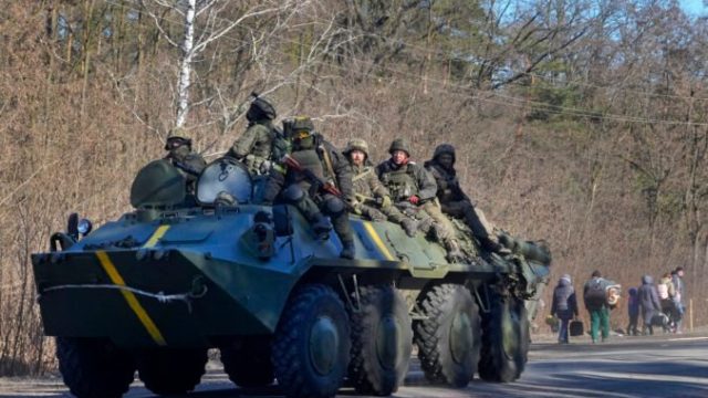 481446_russia_ukraine_war_day_in_photos_71235 d4e02d55f44348449986baaa19ab4acf 676x450.jpg