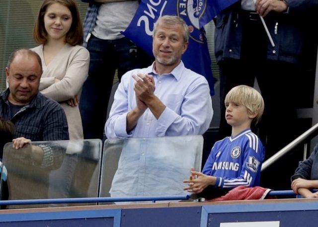 481450_roman abramovic 676x483.jpg