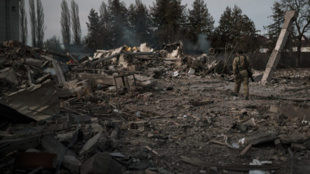 481455_russia_ukraine_war_19513 ea52bb02be15498a907229d223cbf2ac 676x451.jpg