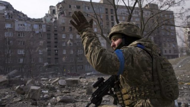 481459_russia_ukraine_war_day_in_photos_17911 88eefe87dbbe480798b1ca206b499884 676x452.jpg
