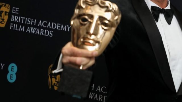 481468_britain_bafta_film_awards_2022_awards_dinner_08235 a8c45f5094254d45a73dd77b11812d11 676x469.jpg