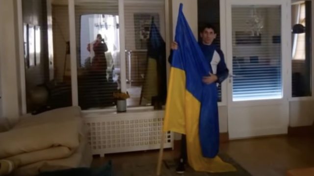 481474_sni mka obrazovky 2022 03 14 o 9.47.23 676x465.jpg