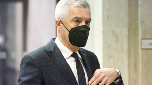 481476_bp_3128 2 676x451.jpg