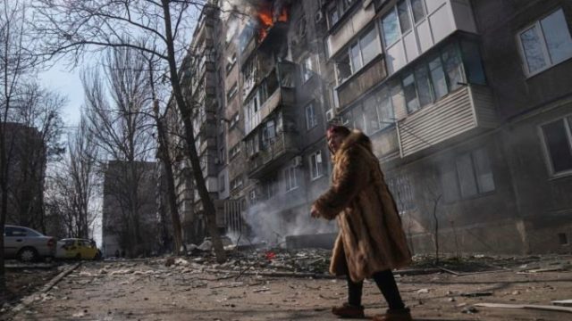 481489_aptopix_russia_ukraine_war_55425 083cf086f0e54afebf384a6596f690d2 676x451.jpg