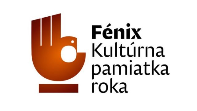 481491_05 fenix kpr logo na sirku pozitiv 676x394.jpg