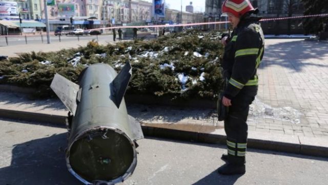 481495_russia_ukraine_84968 ed8178f46f9c4f27872e4c5277e6eb8d 676x450.jpg