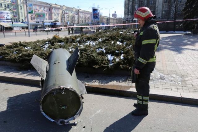 481495_russia_ukraine_84968 ed8178f46f9c4f27872e4c5277e6eb8d 676x450.jpg