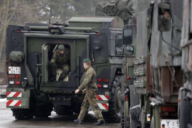 481502_germany_lithuania_nato_02989 34e225d80d894f648a83082b99d4dcc9 676x451.jpg