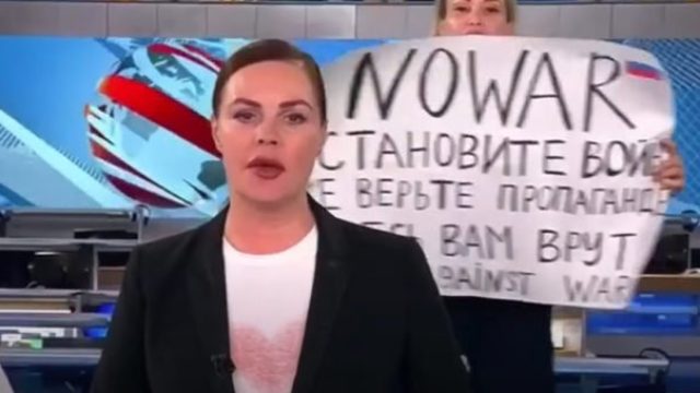 481521_tv 676x340.jpg