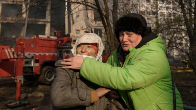481551_russia_ukraine_war_14540 832b7ef6b18a47c79835bc43902705e8 676x451.jpg