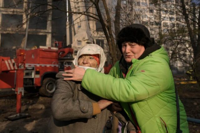 481551_russia_ukraine_war_14540 832b7ef6b18a47c79835bc43902705e8 676x451.jpg