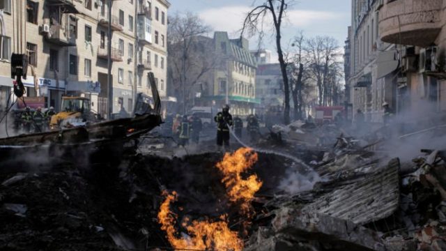 481553_russia_ukraine_war_78198 5fda002c2e614f039a36befe7e0d57d9 676x451.jpg
