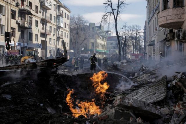 481553_russia_ukraine_war_78198 5fda002c2e614f039a36befe7e0d57d9 676x451.jpg