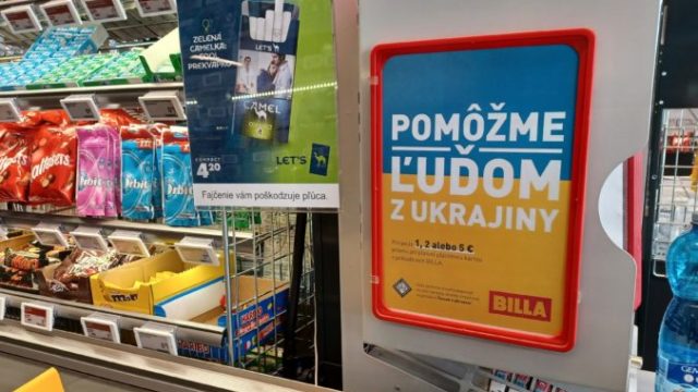 481566_pomoc_ukrajine_zbierka_02 676x497.jpg