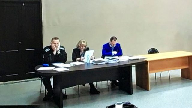 481583_russia_navalny_36295 a69ce6b903854858af28398ce2f78a68 676x451.jpg