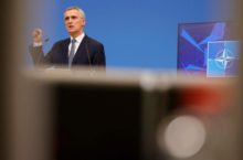 481587_belgium_russia_ukraine_war_89749 a61d4ae3e43645b4b5e558db0a476653 676x445.jpg