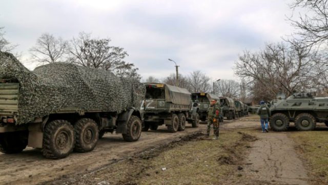 481598_ukraine_invasion_87701 20fde1a1ed4c4c0b897134dbb2133af7 676x450.jpg