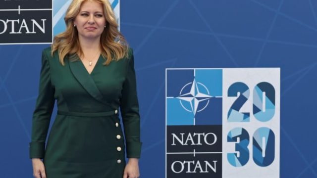 481608_belgium_nato_summit_23512 84b3dfa0acf6407e8ee59b9f9f17bb6a 676x506.jpg