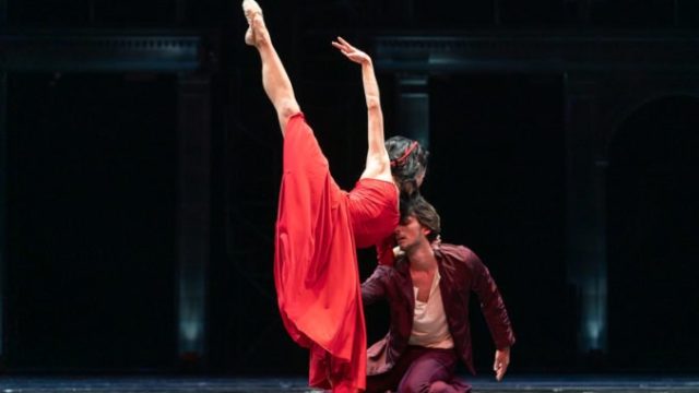 481616_za hranicami hriechu 676x451.jpg