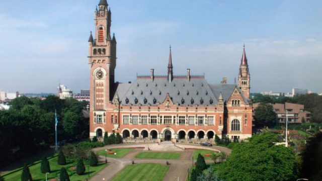 481621_international_court_of_justice 676x504.jpeg