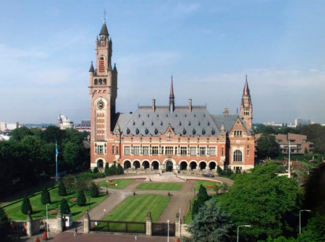 481621_international_court_of_justice 676x504.jpeg