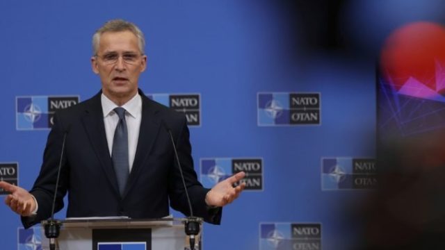 481657_jens stoltenberg 676x433.jpg