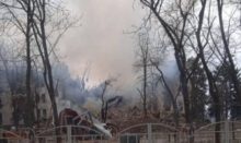 481665_mariupol divadlo 676x404.jpg