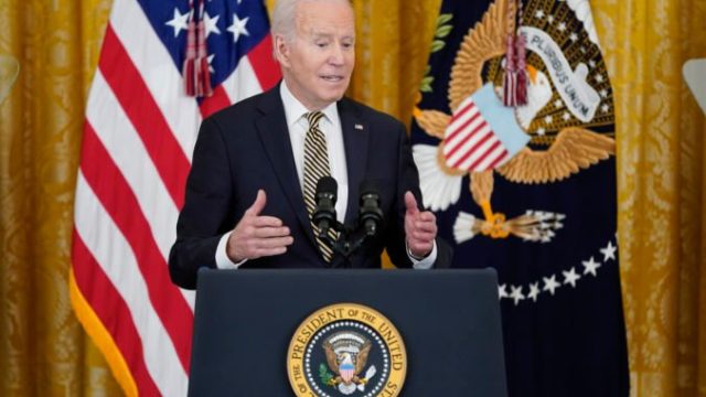 481673_biden_46938 b31cca2aafa742dda2c4b0e58d00a340 676x451.jpg